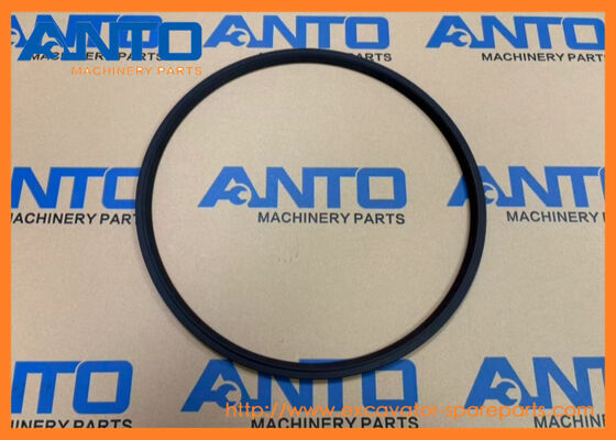 426-46-32340 4264632340 การบรรจุอะไหล่รถตักล้อยาง KOMATSU สำหรับ WA600-6 WD600-6