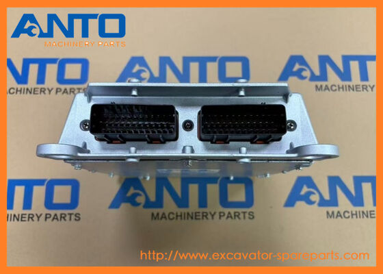 VOE20582958 ECU Controller ชิ้นส่วนเครื่องยนต์รถขุด สำหรับ EC330B EC360B EC460B