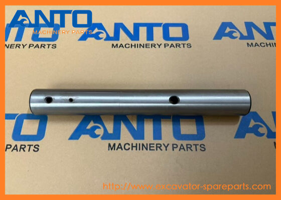 23B-27-11250 23B2711250 Pin KOMATSU Grader Spare Parts Fit For GD605A-5 GD611A-1