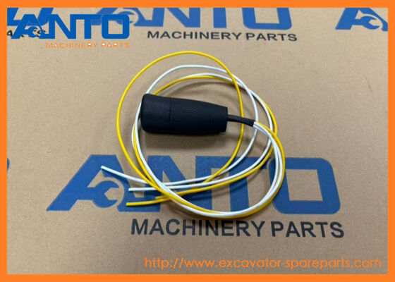 ลูกบิด KOMATSU 421-43-38322 421-43-38324 421-43-38325 สำหรับรถตักล้อยาง WA380 WA430 อะไหล่