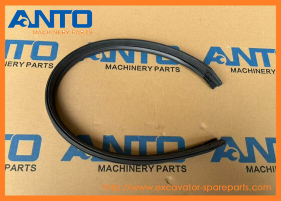 ซีล KOMATSU Excavator Spare Parts สำหรับ PC100 PC120 PC130 20Y-54-38142 20Y-54-38143