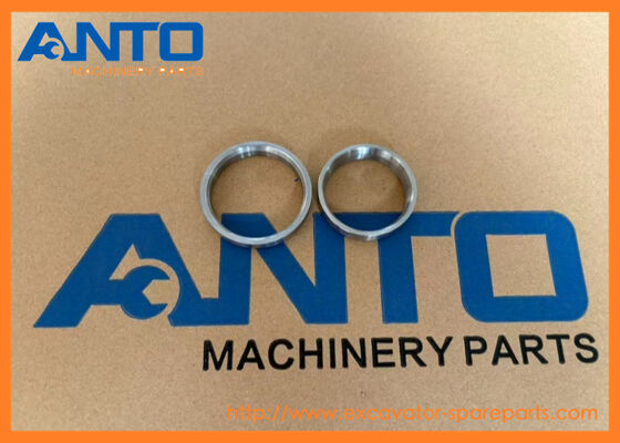 T400215 175-3617 ที่นั่งวาล์วไอดี & T400216 152-7582 ที่นั่งวาล์วไอเสีย อะไหล่รถขุด สำหรับ 365C