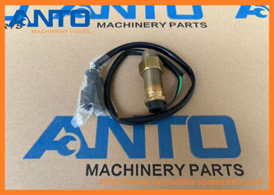 เซ็นเซอร์ความเร็ว 7861-92-2310 7861922310 อะไหล่รถขุด KOMATSU สำหรับ PC120-5K PC130-5K