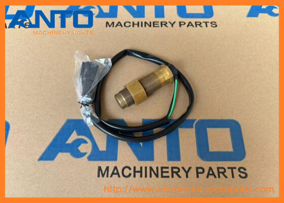 เซ็นเซอร์ความเร็ว 7861-92-2310 7861922310 อะไหล่รถขุด KOMATSU สำหรับ PC120-5K PC130-5K