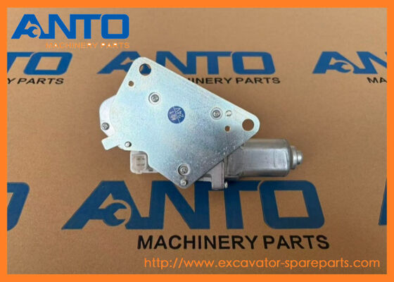 4650570 เครื่องเคลือบเครื่องยนต์ HITACHI อุปกรณ์สํารองเครื่องขุดสําหรับ ZX110-3 ZX120-3 ZX130-3 ZX140W-3
