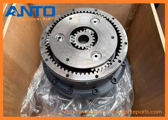 39Q7-12100 เกียร์ลดรอบสวิง อะไหล่รถขุด HYUNDAI สำหรับ R250LC-9 R260LC-9A