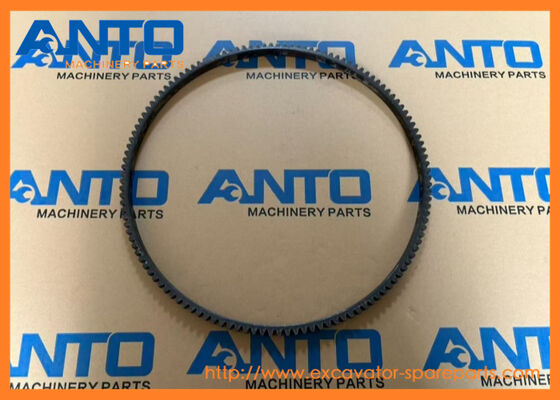 6732-31-4180 1240345H1 เฟืองวงแหวน อะไหล่รถขุด KOMATSU สำหรับ PC200 PC210 PC220