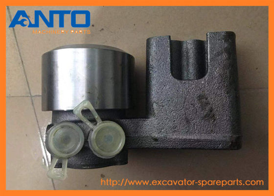 VOE EC210B EC240B ชิ้นส่วนเครื่องยนต์รถขุดปั๊มเชื้อเพลิง 04297075 VOE21620116 21620116