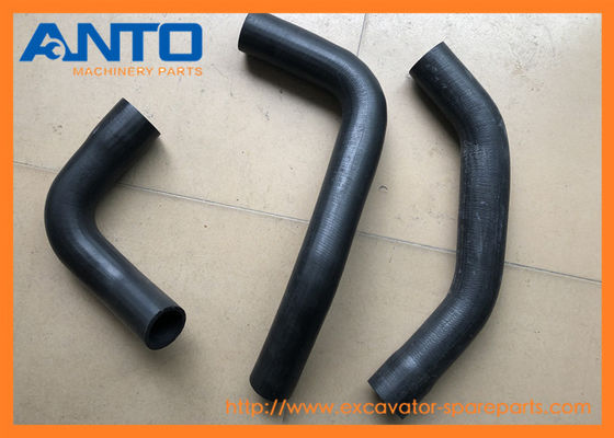 VOE14579231 VOE14618824 VOE14618234 ท่อน้ำสำหรับ VOE EC200B EC210B EC220D ชิ้นส่วนเครื่องยนต์