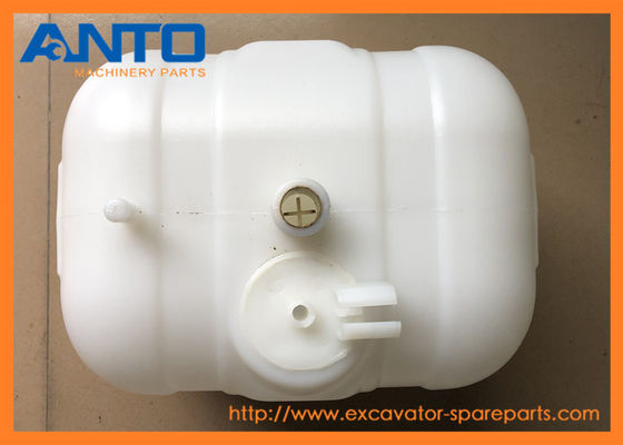 VOE11110410 11110410 ถังเก็บน้ำสำหรับ VOE EC200B EC240B EC290B
