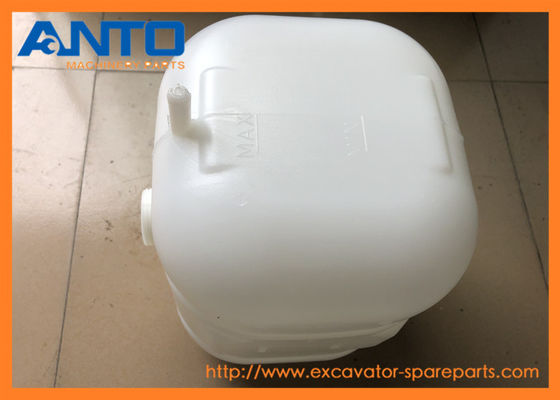 VOE11110410 11110410 ถังเก็บน้ำสำหรับ VOE EC200B EC240B EC290B