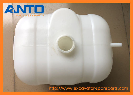 VOE11110410 11110410 ถังเก็บน้ำสำหรับ VOE EC200B EC240B EC290B