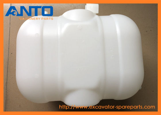 VOE11110410 11110410 ถังเก็บน้ำสำหรับ VOE EC200B EC240B EC290B