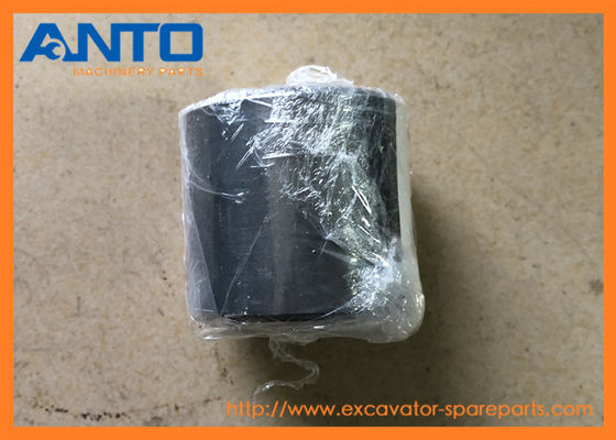 VOE14505752 14505733 14505734 Sun Gear Coupling สำหรับ VOE EC240B EC250D ส่วนประกอบไดรฟ์สุดท้าย