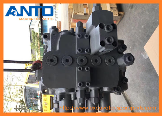 VOE14514896 14539861 14532822 วาล์วควบคุมหลักสำหรับ VOE EC180 EC210 EC240 Excavator