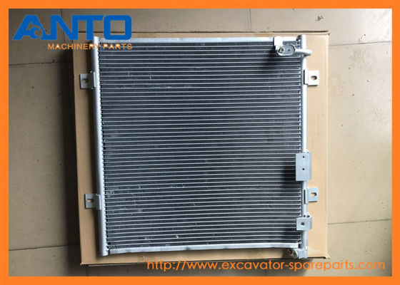 VOE14591537 คอนเดนเซอร์เครื่องปรับอากาศสำหรับ VOE EC360B รถขุดอะไหล่