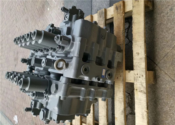 VOE14556410 VOE14634178 14556410 14634178 VOE ECEC460B EC480D Excavator Valve ควบคุมหลัก