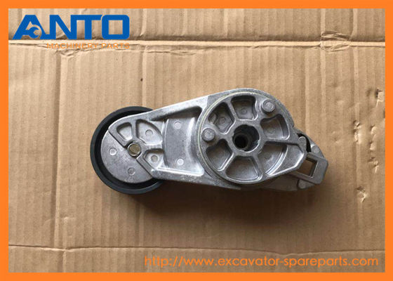 VOE21479276 21479276 21479274 รถขุดชิ้นส่วนเครื่องยนต์เข็มขัด Tensioner สำหรับวอลโว่ EC380D EC480D