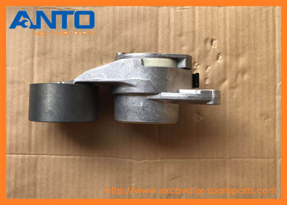 VOE21479276 21479276 21479274 รถขุดชิ้นส่วนเครื่องยนต์เข็มขัด Tensioner สำหรับวอลโว่ EC380D EC480D