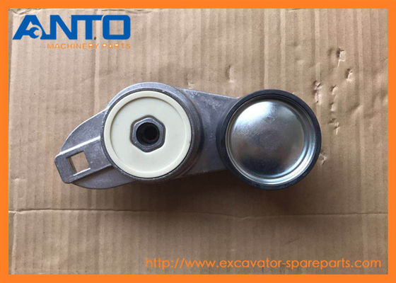 VOE21479276 21479276 21479274 รถขุดชิ้นส่วนเครื่องยนต์เข็มขัด Tensioner สำหรับวอลโว่ EC380D EC480D