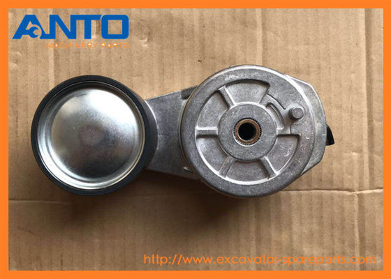 VOE21549016 21549016 เข็มขัด Tensioner สำหรับวอลโว่ EC380D EC480D รถขุดชิ้นส่วนเครื่องยนต์