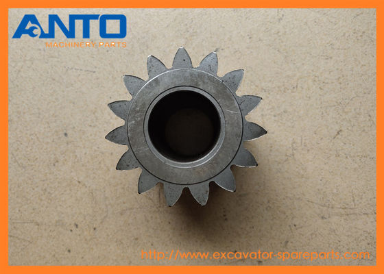 VOE14599938 14599938 Sun Gear No.2 สำหรับ VOE EC250D EC300D Excavator Travel Gear Parts