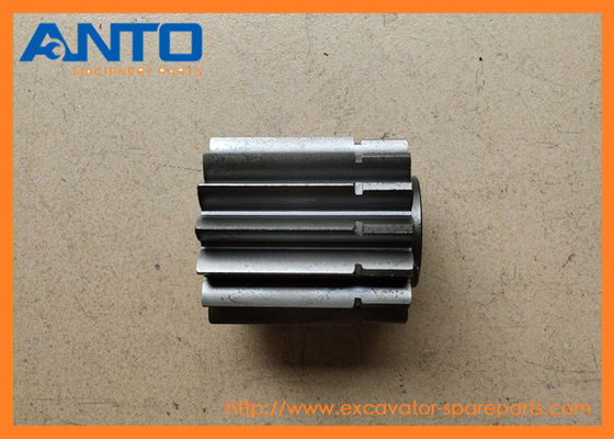 VOE14599938 14599938 Sun Gear No.2 สำหรับ VOE EC250D EC300D Excavator Travel Gear Parts