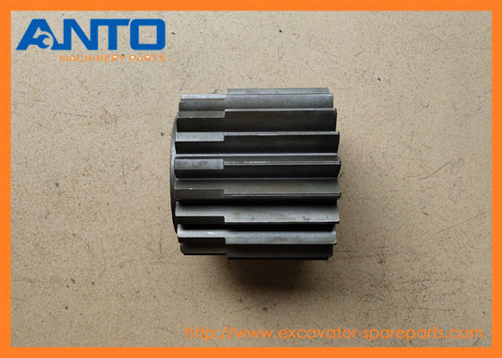 VOE14547272 14547272 EC290B VOE Excavator Swing Gear Parts สวิงเกียร์ซันเกียร์หมายเลข 2