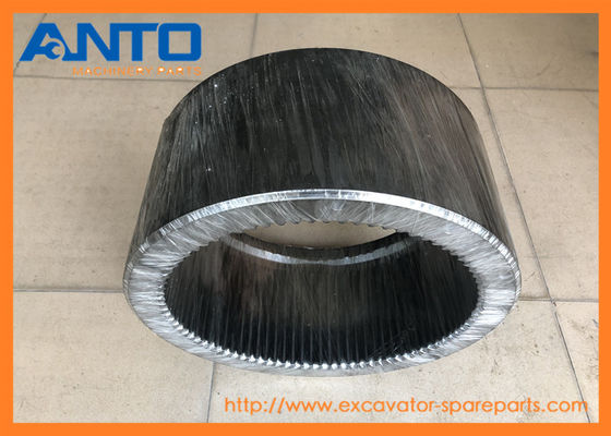 VOE14505741 14505741 แหวนเกียร์สำหรับ VOE EC240B Excavator Final Drive ชิ้นส่วน