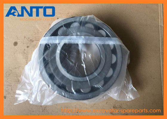 VOE EC210B EC460B Excavator Swing Gear Roller Bearing VOE14558674 14558674