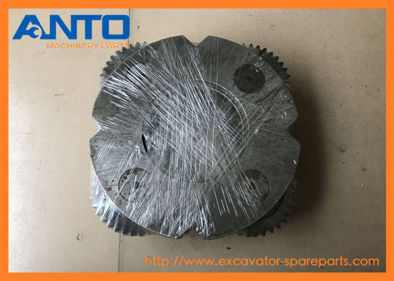 VOE14528723 14528723 EC210B Planet Carrier Assy สำหรับ VOE Excavator Travel Gear