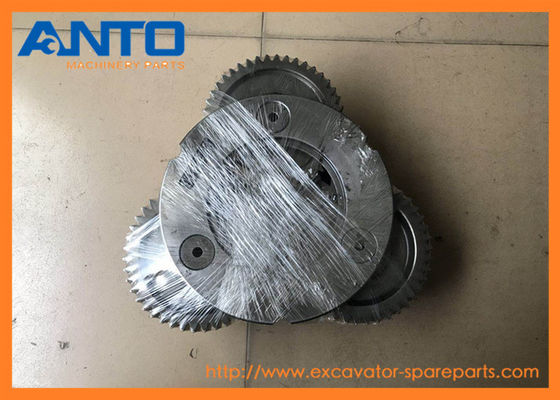 VOE EC210B Excavator Final Drive Planet Carrier Assy VOE14528727 14528727