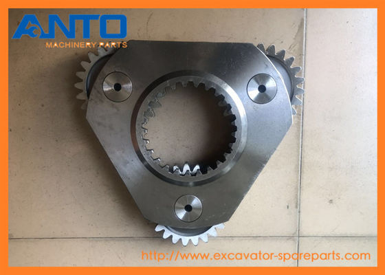 VOE14566425 14566425 บริษัท ขนส่งอันดับ 1 Assy ใช้สำหรับ VOE EC290B EC360B ไดรฟ์สุดท้าย