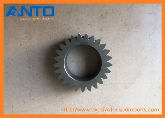VOE14599945 14599945 ซันเกียร์สำหรับ VOE EC250D EC300D Excavator Travel Reducer