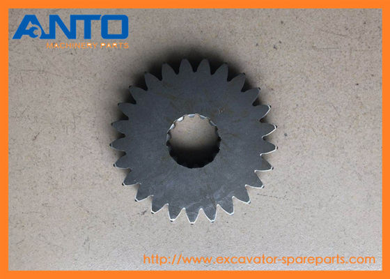 VOE14599952 14599952 Excavator Final Drive Sun Gear สำหรับ VOE EC250D EC300D