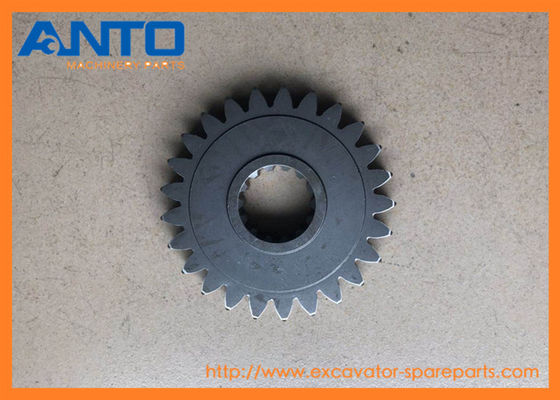 VOE14599952 14599952 Excavator Final Drive Sun Gear สำหรับ VOE EC250D EC300D