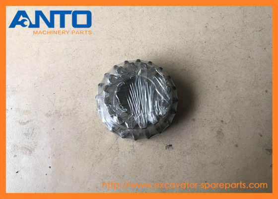 SA8230-35550 8230-35550 ซันเกียร์ที่ใช้สำหรับวอลโว่ EC460B เกียร์ท่องเที่ยว