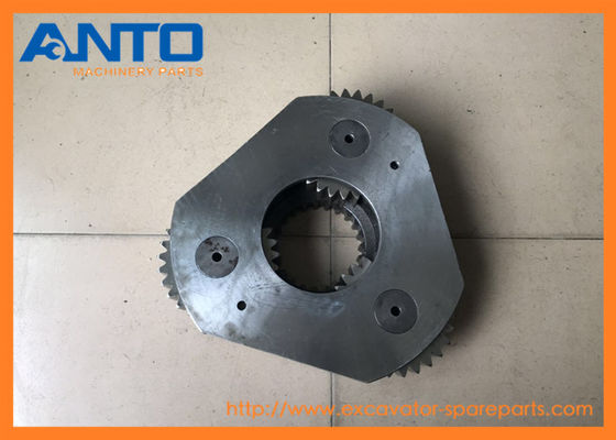 ชุดประกอบการบรรทุกดาวเคราะห์ VOE Excavator Swing Gear VOE14622902 14622902 EC380D