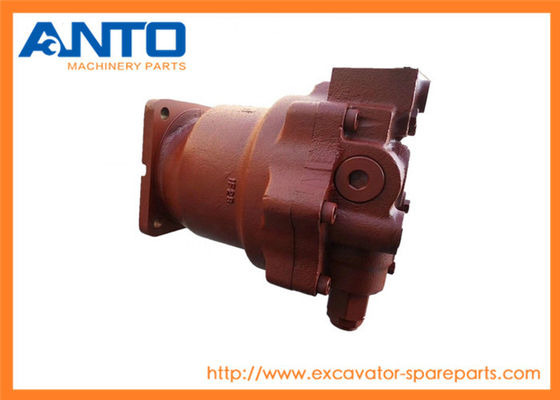 VOE14512786 แกว่งมอเตอร์อุปกรณ์ลดรถขุดอะไหล่สำหรับวอลโว่ EC330B EC360B