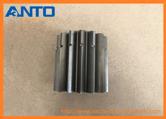 บรรจุมาตรฐาน VOE14547272 เกียร์ขุดแกว่งสำหรับวอลโว่ EC 290B EC300D EC330D EC340D EC350D EC700C
