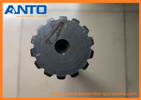 VOE14604829 14604829 เพลาขับรถขุดสำหรับ VOE EC250D EC300D