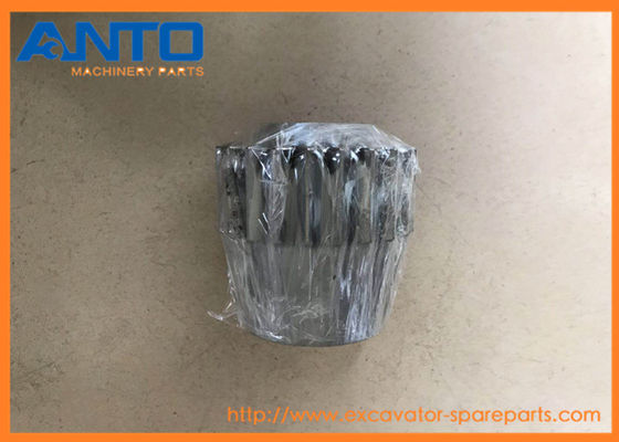 สวิงกระปุกเกียร์ VOE14622907 14622907 Sun Gear Excavator อะไหล่ซ่อมสำหรับ VOE EC380D