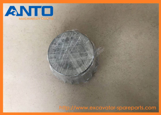 สวิงกระปุกเกียร์ VOE14622907 14622907 Sun Gear Excavator อะไหล่ซ่อมสำหรับ VOE EC380D