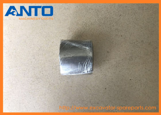 SA7117-30180 Coupling Coupling Gear Excavator Final Drivel สำหรับ VOE EC160B EC210C EC220D