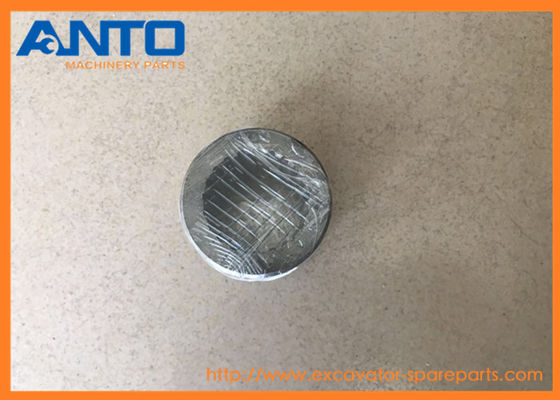 SA7117-30180 Coupling Coupling Gear Excavator Final Drivel สำหรับ VOE EC160B EC210C EC220D
