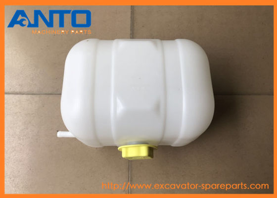 ถังเก็บน้ำขยายตัว VOE11110410 11110410 รถขุดอะไหล่สำหรับวอลโว่ EC160C EC210C EC240C EC290C