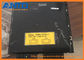 21N6-32102 Hyundai HCE CPU ควบคุมรถขุดชิ้นส่วนไฟฟ้าสำหรับ Hyundai Robex R210LC-7