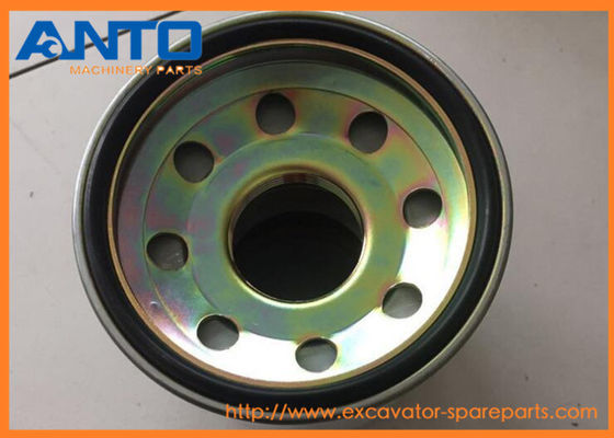 VOE14524171 14524171 ชิ้นส่วนรถขุดกรองไฮดรอลิกสำหรับ VOE EC330B