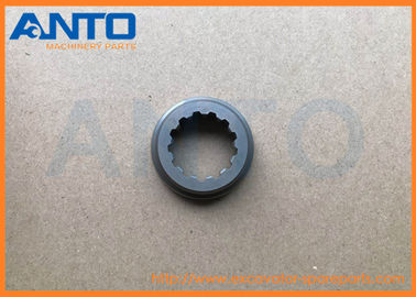 คู่มือยึด 708-3S-13370 Komatsu PC35MR-2