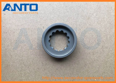 คู่มือยึด 708-3S-13370 Komatsu PC35MR-2